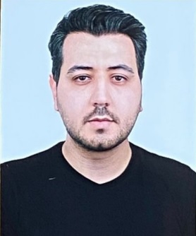 Mustafa GÜRKAN