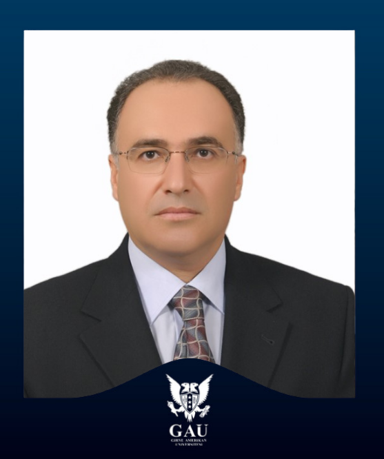 Dr. Soner Hamza Çetin